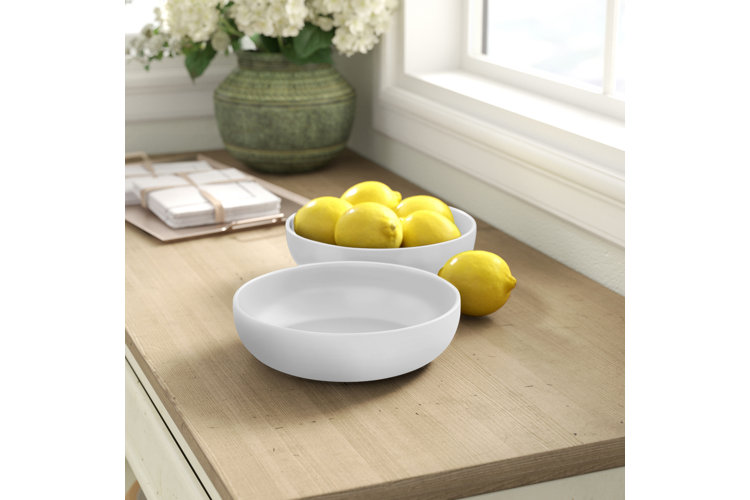 Top 15 Serving Bowls in 2023 Wayfair